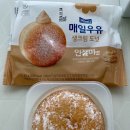 매일도넛 이미지