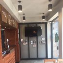 교촌치킨도두해안도로점 이미지