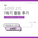 황디자인 이미지