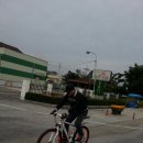 농소약국 이미지