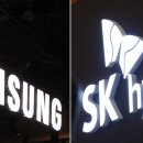 케이군모터스 | 거인의 질주가 멈춰야 증시가 산다.