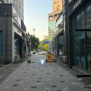 수원 광교왁싱 ‘브로우돌’ 디자인 눈썹 왁싱 추천 후기