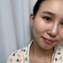 (주)엠티에스 | PDRN앰플 콜라스터홈케어와 메**브 기기로 완벽한 피부탄력관리