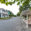 해피리버 펜션 이미지