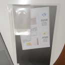 상하작은도서관 | 로지텍 무소음 블루투스 마우스M240 프라이버시보호필름 노트북 파우치 15인치(ft.마우스 소음 비교영상)