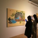 김대중컨벤션센터 중소회의실 3층 (301호~307호) | 전라도 여행지 광주 여행 코스 추천~