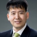 한경연수원 이미지