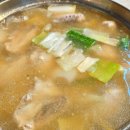 방배본가닭한마리 이미지