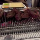 이가네 양꼬치 평촌역직영점 이미지