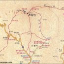 방아다리쉼터1 이미지