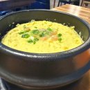 서구-01-85 | 대구 내당동 맛집 거부 할 수 없는 맛 맹여사 닭발 솔직 후기