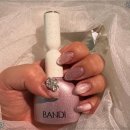 임블링네일 이미지