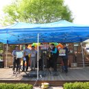 영주삼봉병원 이미지