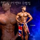 망미2-202 이미지