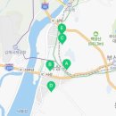 모라할아버지경로당 이미지