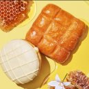 던킨 대구대천점 이미지