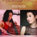 소전미술관 이미지