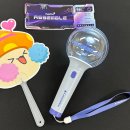 주식회사 정연 이미지