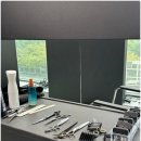 헤어디자인후르 - 양주시 옥정동로 177 | 헤어디자인후르