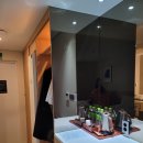 투헤븐호텔(2HEAVEN HOTEL) 이미지