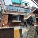 용산-238 이미지