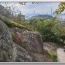 유달산둘레길 이미지