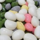 큰시장정육점 이미지