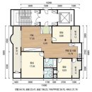 동막공인중개사사무소 이미지