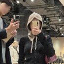오프워크스테이 | 미니멀한 가을 쇼핑 일지 | 유니클로 vs 탑텐 vs 무인양품