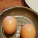 유바기쭈꾸미 이미지