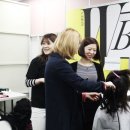 정미랑헤어