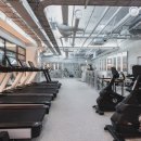 빌리버짐 이미지