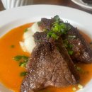 라라파스타 이미지