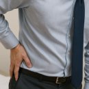 부천맘편한외과의원 이미지