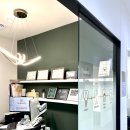 예쁜치아만들기치과의원 이미지