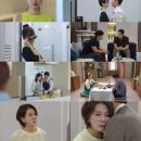 ㈜현모양처 이미지