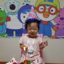 강이은 카카오 검색결과