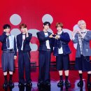 아이딧 카카오 검색결과