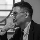 오페라 <마을벤치> 이미지