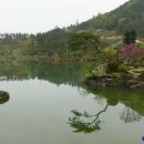 돈세상 이미지