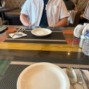 세븐일레븐 충정로구세군점 | [충정로]블루리본맛집 ‘옐로우보울’ 파스타&amp;치즈몬스터 후기