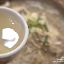 해운대소문난삼계탕 이미지