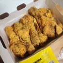 BHC배곧신도시점 이미지