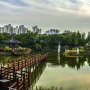 가온공원 이미지