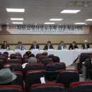 소수박물관 세미나실 이미지