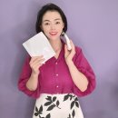 심진헤어 | [광주뉴스킨]갈바닉파워마스크 시트팩 출시 사용후기