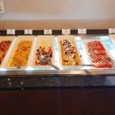 스테이락 호텔 이미지