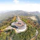 영인산자연휴양림 이미지