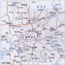 금정역 신협 앞 이미지