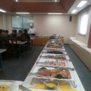 군산뷔페일품 이미지